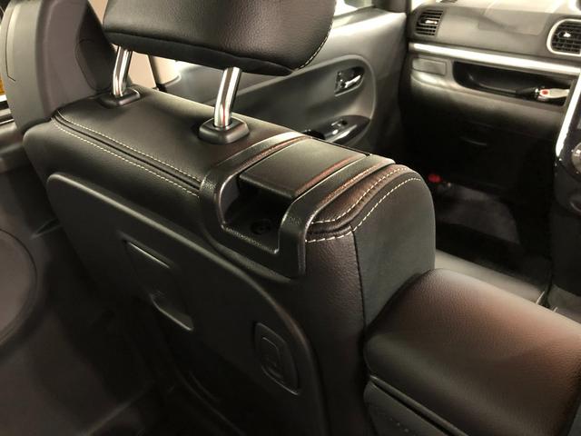 タントカスタムＲＳ　トップエディションリミテッドＳＡIII（埼玉県）の中古車