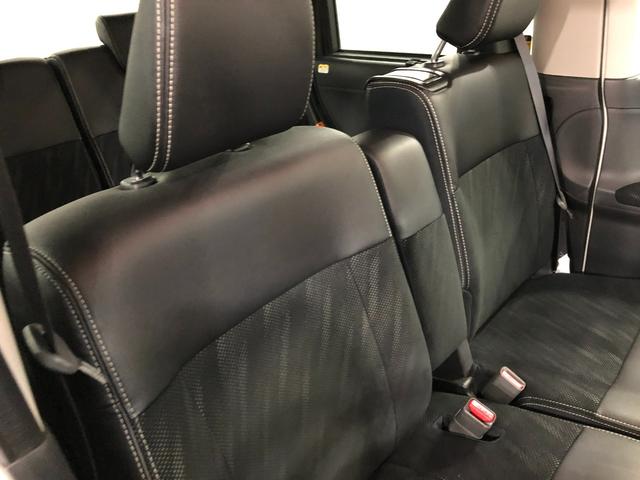 タントカスタムＲＳ　トップエディションリミテッドＳＡIII（埼玉県）の中古車