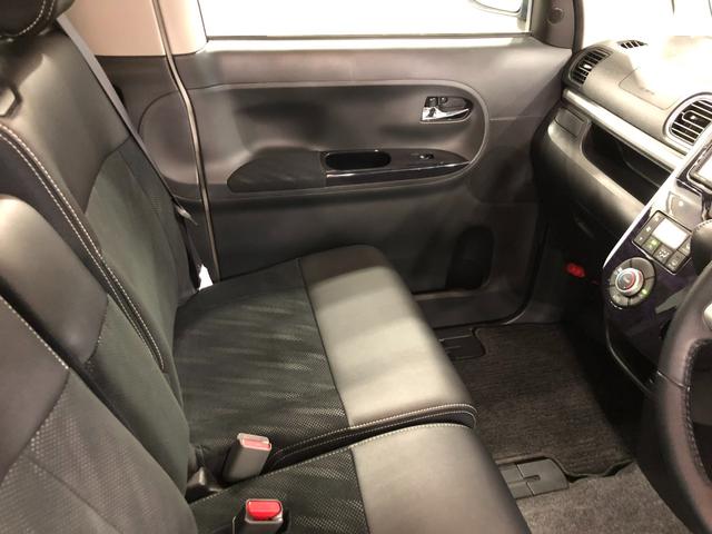 タントカスタムＲＳ　トップエディションリミテッドＳＡIII（埼玉県）の中古車