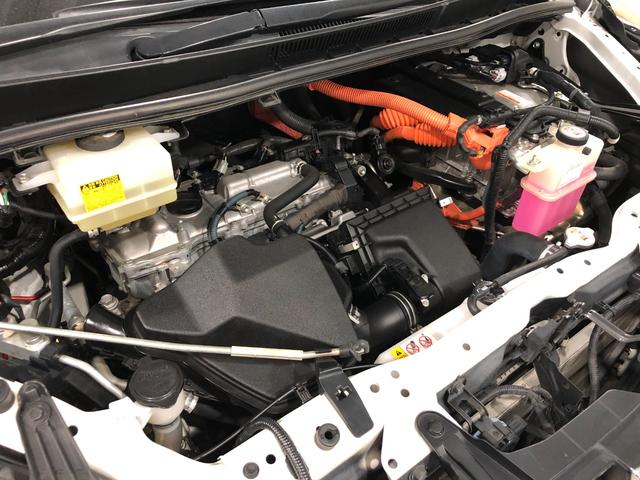 ノアハイブリッドＳｉ　ナビ　バックカメラ　ドラレコ一年保証・走行距離無制限　走行距離７６６３６キロ　ブルートゥース　ＵＳＢ　ＤＶＤ再生　オートライト　ＬＥＤヘッドランプ　シートヒーター（埼玉県）の中古車