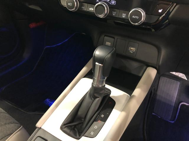 フィットｅ：ＨＥＶホーム　２０周年特別仕様車　メゾン　車検整備付１年保証距離無制限　走行距離１８４６３キロ　ＴＶレスナビ　バックカメラ　ブルートゥース　純正マット　サイドエアバッグ　クリアランスソナー　ＬＥＤヘッドランプ　シートヒーター　電動パーキングブレーキ（埼玉県）の中古車