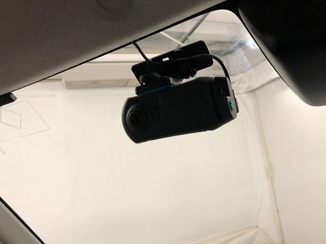 ルーミーＧ　車検２年付　両側パワスラ　ナビ　ドラレコ１年保証距離無制限　走行距離１０４００キロ　ワンセグナビ　パノラマモニター　ＢＴオーディオ　ドラレコ　純正マット　オートライト　アイドリングストップ　両側電動スライドドア　キーフリー（埼玉県）の中古車