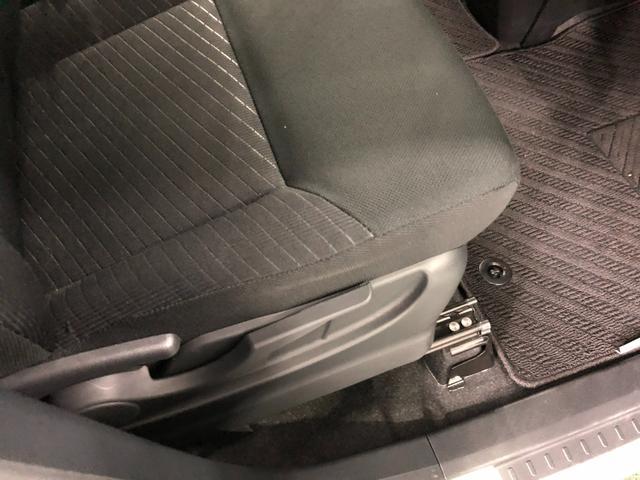 ルーミーＧ　車検２年付　両側パワスラ　ナビ　ドラレコ１年保証距離無制限　走行距離１０４００キロ　ワンセグナビ　パノラマモニター　ＢＴオーディオ　ドラレコ　純正マット　オートライト　アイドリングストップ　両側電動スライドドア　キーフリー（埼玉県）の中古車