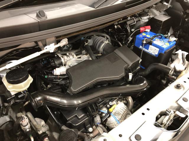 ルーミーＧ　車検２年付　両側パワスラ　ナビ　ドラレコ１年保証距離無制限　走行距離１０４００キロ　ワンセグナビ　パノラマモニター　ＢＴオーディオ　ドラレコ　純正マット　オートライト　アイドリングストップ　両側電動スライドドア　キーフリー（埼玉県）の中古車