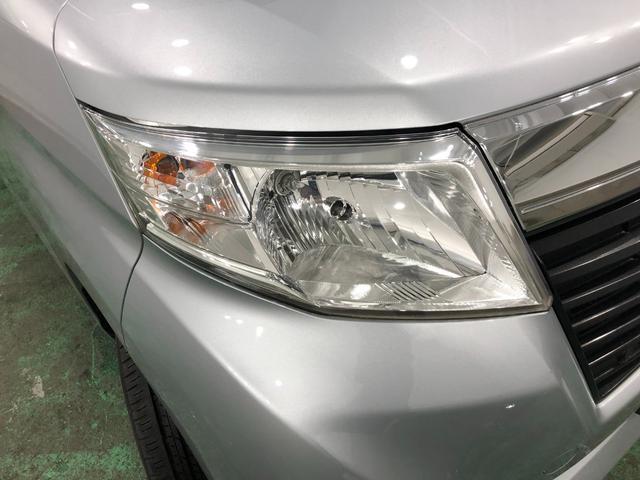 ルーミーＧ　車検２年付　両側パワスラ　ナビ　ドラレコ１年保証距離無制限　走行距離１０４００キロ　ワンセグナビ　パノラマモニター　ＢＴオーディオ　ドラレコ　純正マット　オートライト　アイドリングストップ　両側電動スライドドア　キーフリー（埼玉県）の中古車