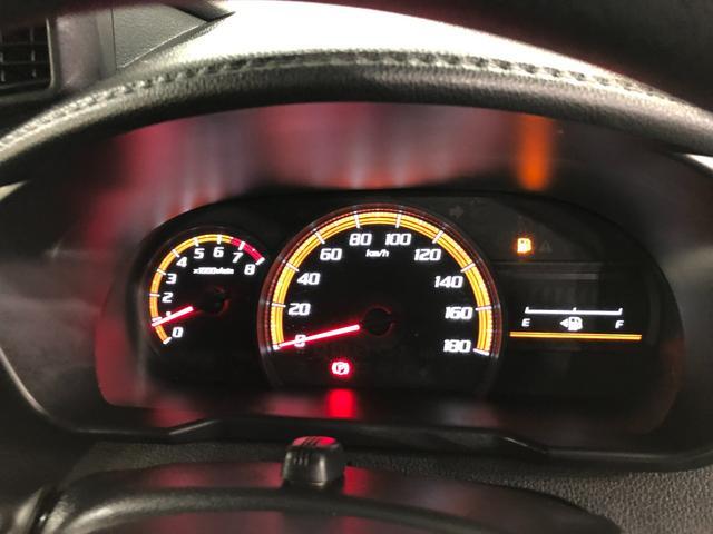 ルーミーＧ　車検２年付　両側パワスラ　ナビ　ドラレコ１年保証距離無制限　走行距離１０４００キロ　ワンセグナビ　パノラマモニター　ＢＴオーディオ　ドラレコ　純正マット　オートライト　アイドリングストップ　両側電動スライドドア　キーフリー（埼玉県）の中古車