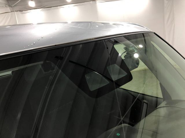 ルーミーＧ　車検２年付　両側パワスラ　ナビ　ドラレコ１年保証距離無制限　走行距離１０４００キロ　ワンセグナビ　パノラマモニター　ＢＴオーディオ　ドラレコ　純正マット　オートライト　アイドリングストップ　両側電動スライドドア　キーフリー（埼玉県）の中古車