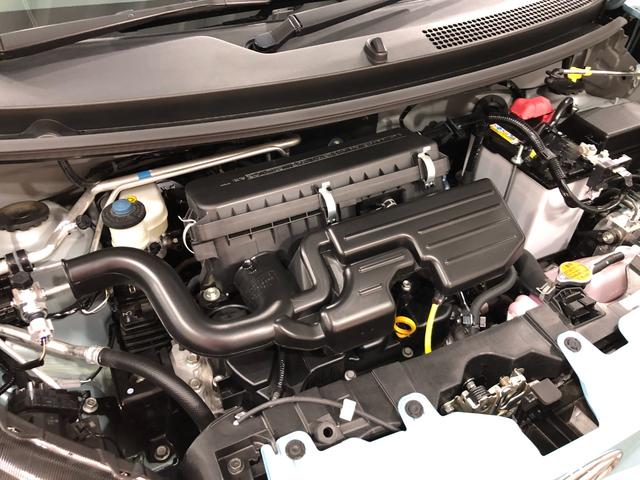 ミライースＬ　ＳＡIII　キーレスエントリー一年保証・走行距離無制限　走行距離１３５０９キロ　クリアランスソナー　オートライト　アイドリングストップ　キーレスエントリー（埼玉県）の中古車