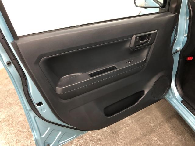 ミライースＬ　ＳＡIII　キーレスエントリー一年保証・走行距離無制限　走行距離１３５０９キロ　クリアランスソナー　オートライト　アイドリングストップ　キーレスエントリー（埼玉県）の中古車