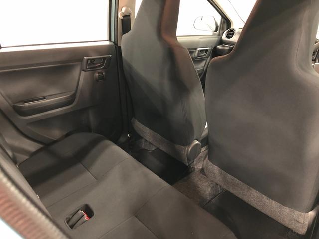 ミライースＬ　ＳＡIII　キーレスエントリー一年保証・走行距離無制限　走行距離１３５０９キロ　クリアランスソナー　オートライト　アイドリングストップ　キーレスエントリー（埼玉県）の中古車