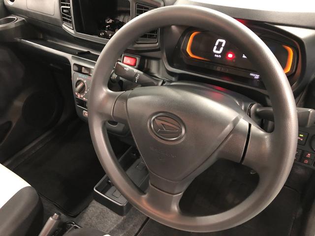 ミライースＬ　ＳＡIII　キーレスエントリー一年保証・走行距離無制限　走行距離１３５０９キロ　クリアランスソナー　オートライト　アイドリングストップ　キーレスエントリー（埼玉県）の中古車