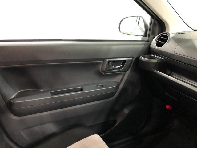 ミライースＬ　ＳＡIII　キーレスエントリー一年保証・走行距離無制限　走行距離１３５０９キロ　クリアランスソナー　オートライト　アイドリングストップ　キーレスエントリー（埼玉県）の中古車