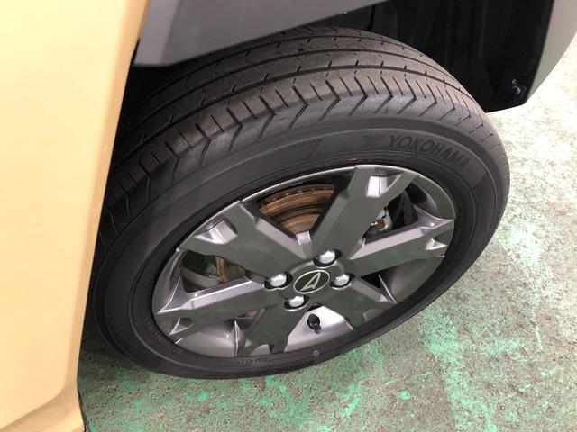 タフトＧ　走行距離５１７８９キロ／純正フルセグナビ／ドラレコ１年保証距離無制限　走行距離５１７８９キロ　純正フルセグナビ　バックカメラ　ドラレコ　純正マット　サイドエアバッグ　ＬＥＤヘッドランプ　アイドリングストップ　シートヒーター　オート格納式ドアミラー（埼玉県）の中古車