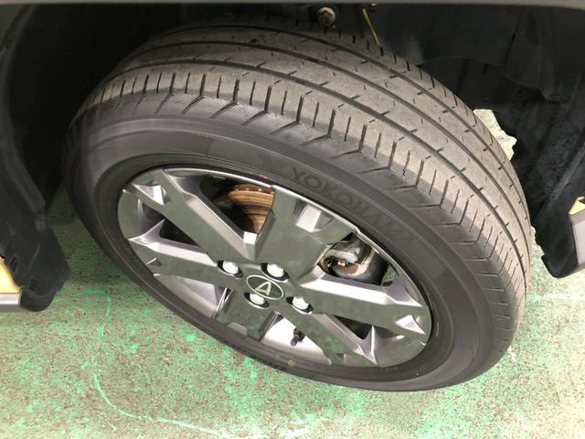 タフトＧ　走行距離５１７８９キロ／純正フルセグナビ／ドラレコ１年保証距離無制限　走行距離５１７８９キロ　純正フルセグナビ　バックカメラ　ドラレコ　純正マット　サイドエアバッグ　ＬＥＤヘッドランプ　アイドリングストップ　シートヒーター　オート格納式ドアミラー（埼玉県）の中古車