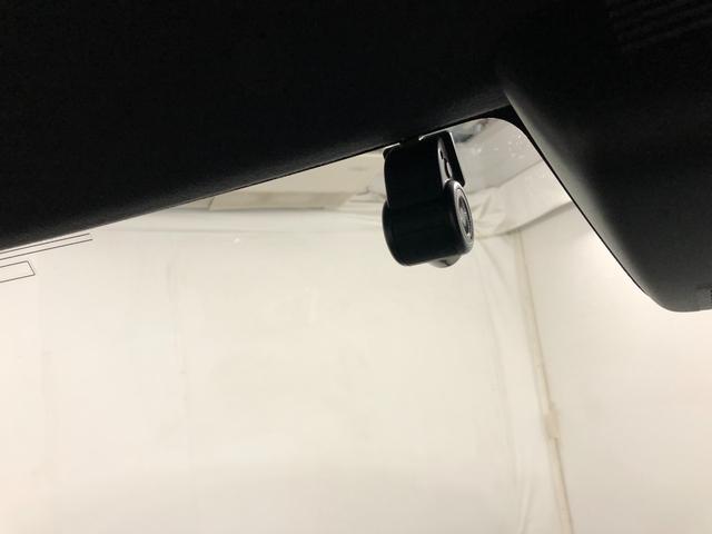 ウェイクＧターボリミテッドＳＡIII　ナビ／ドラレコ／バックカメラ一年保証走行距離無制限　走行距離１５６１４キロ　フルセグナビ　ブルートゥース　ＵＳＢ　全周囲カメラ　ＤＶＤ再生　ドラレコ　サイドエアバッグ　ＬＥＤヘッドランプ　両側電動スライドドア（埼玉県）の中古車