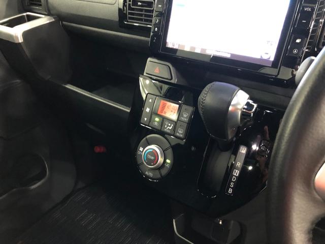 ウェイクＧターボリミテッドＳＡIII　ナビ／ドラレコ／バックカメラ一年保証走行距離無制限　走行距離１５６１４キロ　フルセグナビ　ブルートゥース　ＵＳＢ　全周囲カメラ　ＤＶＤ再生　ドラレコ　サイドエアバッグ　ＬＥＤヘッドランプ　両側電動スライドドア（埼玉県）の中古車