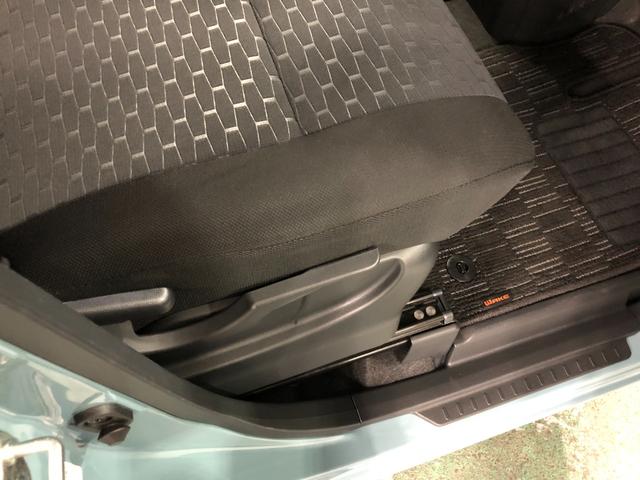 ウェイクＧターボリミテッドＳＡIII　ナビ／ドラレコ／バックカメラ一年保証走行距離無制限　走行距離１５６１４キロ　フルセグナビ　ブルートゥース　ＵＳＢ　全周囲カメラ　ＤＶＤ再生　ドラレコ　サイドエアバッグ　ＬＥＤヘッドランプ　両側電動スライドドア（埼玉県）の中古車