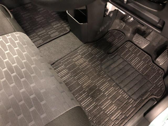 ウェイクＧターボリミテッドＳＡIII　ナビ／ドラレコ／バックカメラ一年保証走行距離無制限　走行距離１５６１４キロ　フルセグナビ　ブルートゥース　ＵＳＢ　全周囲カメラ　ＤＶＤ再生　ドラレコ　サイドエアバッグ　ＬＥＤヘッドランプ　両側電動スライドドア（埼玉県）の中古車