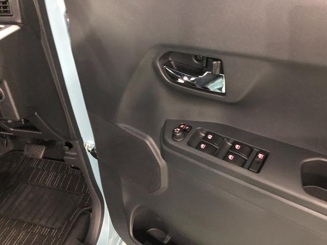ウェイクＧターボリミテッドＳＡIII　ナビ／ドラレコ／バックカメラ一年保証走行距離無制限　走行距離１５６１４キロ　フルセグナビ　ブルートゥース　ＵＳＢ　全周囲カメラ　ＤＶＤ再生　ドラレコ　サイドエアバッグ　ＬＥＤヘッドランプ　両側電動スライドドア（埼玉県）の中古車