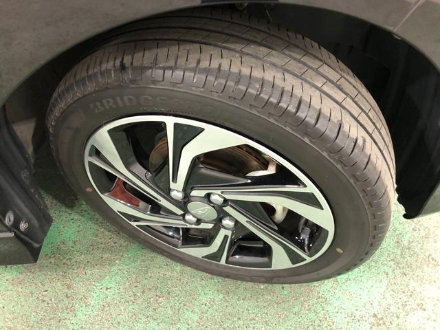タントカスタムＲＳスタイルセレクション一年保証・走行距離無制限　走行距離　２１７２０キロ　フルセグナビ　ドラレコ　ブルートゥース　ＵＳＢ　全周囲カメラ　クリアランスソナー　ＬＥＤヘッドランプ　両側電動スライドドア（埼玉県）の中古車
