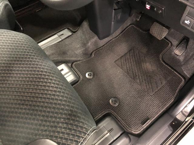 タントカスタムＲＳスタイルセレクション一年保証・走行距離無制限　走行距離　２１７２０キロ　フルセグナビ　ドラレコ　ブルートゥース　ＵＳＢ　全周囲カメラ　クリアランスソナー　ＬＥＤヘッドランプ　両側電動スライドドア（埼玉県）の中古車