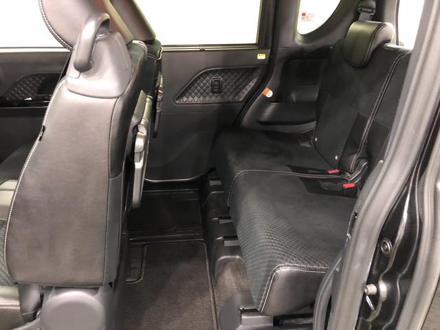 タントカスタムＲＳスタイルセレクション一年保証・走行距離無制限　走行距離　２１７２０キロ　フルセグナビ　ドラレコ　ブルートゥース　ＵＳＢ　全周囲カメラ　クリアランスソナー　ＬＥＤヘッドランプ　両側電動スライドドア（埼玉県）の中古車