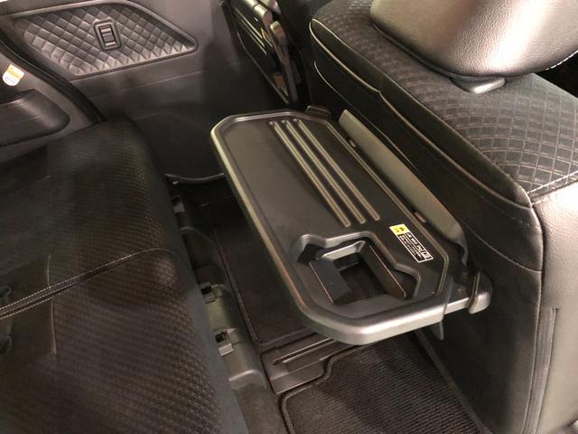 タントカスタムＲＳスタイルセレクション一年保証・走行距離無制限　走行距離　２１７２０キロ　フルセグナビ　ドラレコ　ブルートゥース　ＵＳＢ　全周囲カメラ　クリアランスソナー　ＬＥＤヘッドランプ　両側電動スライドドア（埼玉県）の中古車