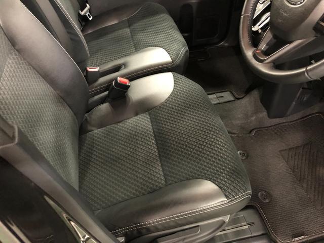 タントカスタムＲＳスタイルセレクション一年保証・走行距離無制限　走行距離　２１７２０キロ　フルセグナビ　ドラレコ　ブルートゥース　ＵＳＢ　全周囲カメラ　クリアランスソナー　ＬＥＤヘッドランプ　両側電動スライドドア（埼玉県）の中古車