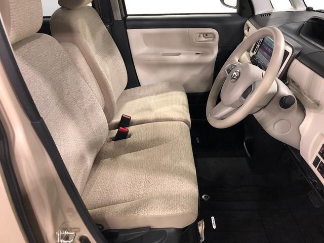 ムーヴキャンバスＧ　ＳＡIII　ナビ／ドラレコ一年保証・走行距離無制限　走行距離１１５９５キロ　フルセグナビ　バックカメラ　ドラレコ　ＤＶＤ再生　ブルートゥース　ＬＥＤヘッドランプ　両側電動スライドドア（埼玉県）の中古車