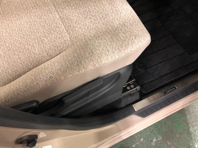 ムーヴキャンバスＧ　ＳＡIII　ナビ／ドラレコ一年保証・走行距離無制限　走行距離１１５９５キロ　フルセグナビ　バックカメラ　ドラレコ　ＤＶＤ再生　ブルートゥース　ＬＥＤヘッドランプ　両側電動スライドドア（埼玉県）の中古車
