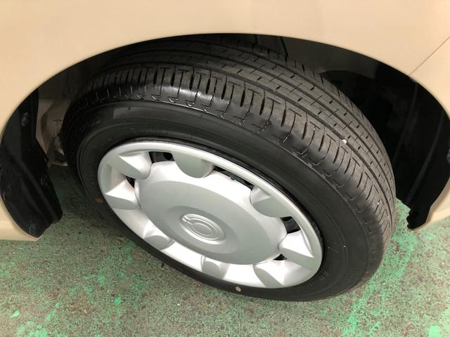 ムーヴキャンバスＧ　ＳＡIII　ナビ／ドラレコ一年保証・走行距離無制限　走行距離１１５９５キロ　フルセグナビ　バックカメラ　ドラレコ　ＤＶＤ再生　ブルートゥース　ＬＥＤヘッドランプ　両側電動スライドドア（埼玉県）の中古車
