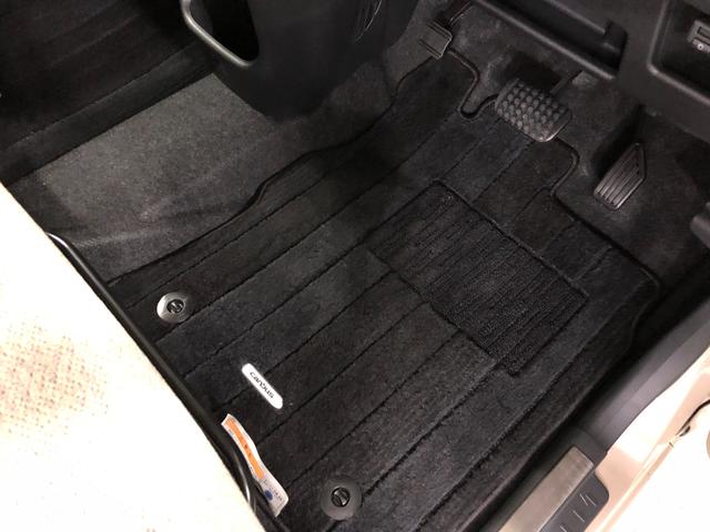 ムーヴキャンバスＧ　ＳＡIII　ナビ／ドラレコ一年保証・走行距離無制限　走行距離１１５９５キロ　フルセグナビ　バックカメラ　ドラレコ　ＤＶＤ再生　ブルートゥース　ＬＥＤヘッドランプ　両側電動スライドドア（埼玉県）の中古車