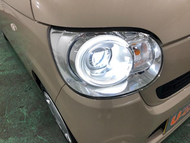 ムーヴキャンバスＧ　ＳＡIII　ナビ／ドラレコ一年保証・走行距離無制限　走行距離１１５９５キロ　フルセグナビ　バックカメラ　ドラレコ　ＤＶＤ再生　ブルートゥース　ＬＥＤヘッドランプ　両側電動スライドドア（埼玉県）の中古車