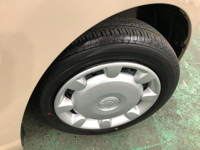 ムーヴキャンバスＧ　ＳＡIII　ナビ／ドラレコ一年保証・走行距離無制限　走行距離１１５９５キロ　フルセグナビ　バックカメラ　ドラレコ　ＤＶＤ再生　ブルートゥース　ＬＥＤヘッドランプ　両側電動スライドドア（埼玉県）の中古車