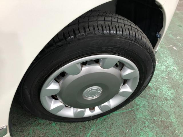 ムーヴキャンバスＸメイクアップ　ＳＡIII　走行距離１７３９６キロ／純正ナビ１年保証距離無制限　走行距離１７３９６キロ　純正フルセグナビ　バックカメラ　ブルートゥース　純正マット　サイドエアバッグ　オートライト　アイドリングストップ　スマートアシスト３　オート格納式ドアミラー（埼玉県）の中古車