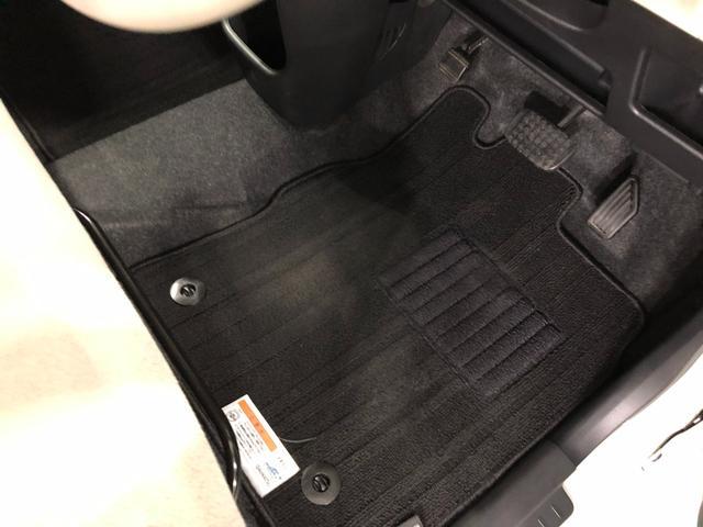 ムーヴキャンバスＸメイクアップ　ＳＡIII　走行距離１７３９６キロ／純正ナビ１年保証距離無制限　走行距離１７３９６キロ　純正フルセグナビ　バックカメラ　ブルートゥース　純正マット　サイドエアバッグ　オートライト　アイドリングストップ　スマートアシスト３　オート格納式ドアミラー（埼玉県）の中古車