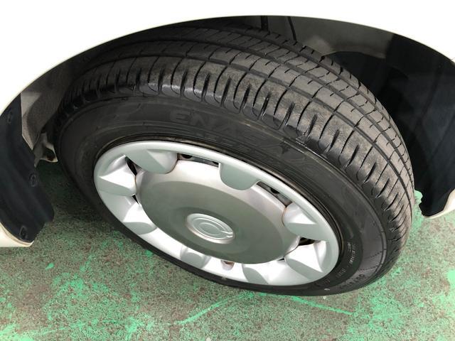 ムーヴキャンバスＸメイクアップ　ＳＡIII　走行距離１７３９６キロ／純正ナビ１年保証距離無制限　走行距離１７３９６キロ　純正フルセグナビ　バックカメラ　ブルートゥース　純正マット　サイドエアバッグ　オートライト　アイドリングストップ　スマートアシスト３　オート格納式ドアミラー（埼玉県）の中古車