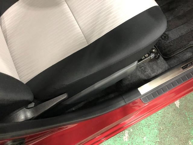 ミライースＬ　ＳＡIII　車検整備付／走行距離１０６６９キロ／マット１年保証距離無制限　走行距離１０６６９キロ　車検整備付　ＣＤチューナー　純正マット　助手席エアバッグ　クリアランスソナー　オートマチックハイビーム　アイドリングストップ　スマートアシスト３（埼玉県）の中古車