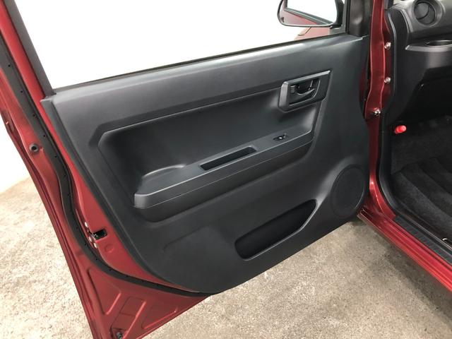 ミライースＬ　ＳＡIII　車検整備付／走行距離１０６６９キロ／マット１年保証距離無制限　走行距離１０６６９キロ　車検整備付　ＣＤチューナー　純正マット　助手席エアバッグ　クリアランスソナー　オートマチックハイビーム　アイドリングストップ　スマートアシスト３（埼玉県）の中古車