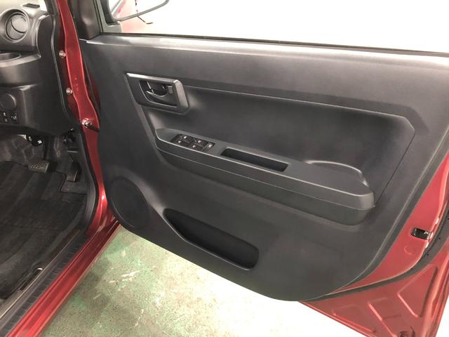ミライースＬ　ＳＡIII　車検整備付／走行距離１０６６９キロ／マット１年保証距離無制限　走行距離１０６６９キロ　車検整備付　ＣＤチューナー　純正マット　助手席エアバッグ　クリアランスソナー　オートマチックハイビーム　アイドリングストップ　スマートアシスト３（埼玉県）の中古車