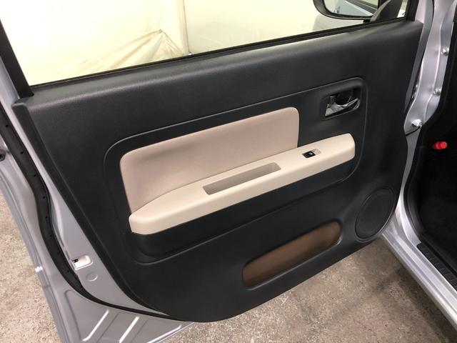 ミラトコットＧ　ＳＡIII　走行距離２６２９５キロ／シートヒーター一年保証・走行距離無制限　走行距離２６２９５キロ　ＵＳＢ　サイドエアバッグ　クリアランスソナー　オートライト　ＬＥＤヘッドランプ　アイドリングストップ　シートヒーター（埼玉県）の中古車