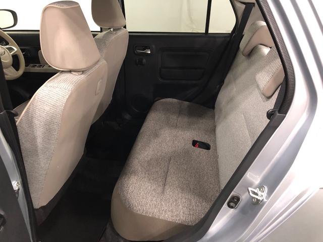 ミラトコットＧ　ＳＡIII　走行距離２６２９５キロ／シートヒーター一年保証・走行距離無制限　走行距離２６２９５キロ　ＵＳＢ　サイドエアバッグ　クリアランスソナー　オートライト　ＬＥＤヘッドランプ　アイドリングストップ　シートヒーター（埼玉県）の中古車