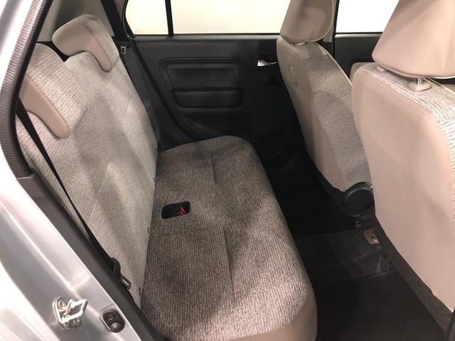 ミラトコットＧ　ＳＡIII　走行距離２６２９５キロ／シートヒーター一年保証・走行距離無制限　走行距離２６２９５キロ　ＵＳＢ　サイドエアバッグ　クリアランスソナー　オートライト　ＬＥＤヘッドランプ　アイドリングストップ　シートヒーター（埼玉県）の中古車