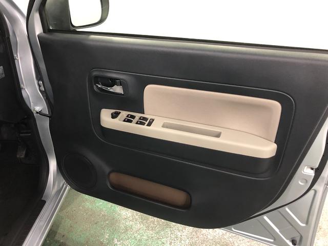 ミラトコットＧ　ＳＡIII　走行距離２６２９５キロ／シートヒーター一年保証・走行距離無制限　走行距離２６２９５キロ　ＵＳＢ　サイドエアバッグ　クリアランスソナー　オートライト　ＬＥＤヘッドランプ　アイドリングストップ　シートヒーター（埼玉県）の中古車