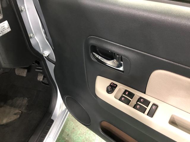 ミラトコットＧ　ＳＡIII　走行距離２６２９５キロ／シートヒーター一年保証・走行距離無制限　走行距離２６２９５キロ　ＵＳＢ　サイドエアバッグ　クリアランスソナー　オートライト　ＬＥＤヘッドランプ　アイドリングストップ　シートヒーター（埼玉県）の中古車