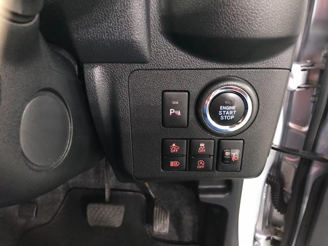 ミラトコットＧ　ＳＡIII　走行距離２６２９５キロ／シートヒーター一年保証・走行距離無制限　走行距離２６２９５キロ　ＵＳＢ　サイドエアバッグ　クリアランスソナー　オートライト　ＬＥＤヘッドランプ　アイドリングストップ　シートヒーター（埼玉県）の中古車