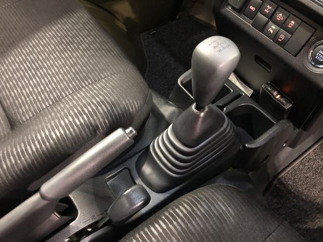 ハイゼットトラックジャンボエクストラ　ディスプレイオーディオ／ドラレコ一年保証走行距離無制限　走行距離２０５４キロ　ディスプレイオーディオ　ブルートゥース　ＵＳＢ　バックカメラ　ドラレコ　クリアランスソナー　ＬＥＤヘッドランプ（埼玉県）の中古車