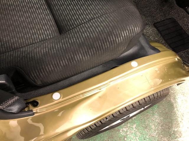 ハイゼットトラックジャンボエクストラ　ディスプレイオーディオ／ドラレコ一年保証走行距離無制限　走行距離２０５４キロ　ディスプレイオーディオ　ブルートゥース　ＵＳＢ　バックカメラ　ドラレコ　クリアランスソナー　ＬＥＤヘッドランプ（埼玉県）の中古車