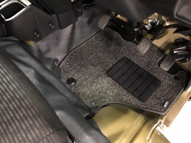 ハイゼットトラックジャンボエクストラ　ディスプレイオーディオ／ドラレコ一年保証走行距離無制限　走行距離２０５４キロ　ディスプレイオーディオ　ブルートゥース　ＵＳＢ　バックカメラ　ドラレコ　クリアランスソナー　ＬＥＤヘッドランプ（埼玉県）の中古車
