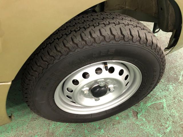 ハイゼットトラックジャンボエクストラ　ディスプレイオーディオ／ドラレコ一年保証走行距離無制限　走行距離２０５４キロ　ディスプレイオーディオ　ブルートゥース　ＵＳＢ　バックカメラ　ドラレコ　クリアランスソナー　ＬＥＤヘッドランプ（埼玉県）の中古車